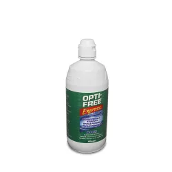 Opti-Free Express 355 ml